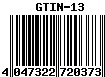 4047322720373