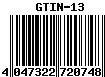 4047322720748