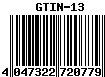4047322720779