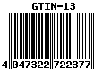 4047322722377