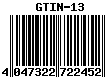 4047322722452