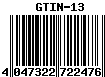 4047322722476