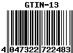 4047322722483