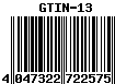 4047322722575