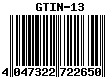 4047322722650