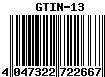 4047322722667