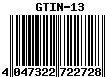4047322722728