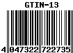 4047322722735