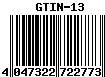 4047322722773