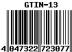 4047322723077