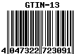 4047322723091