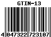 4047322723107