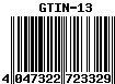 4047322723329