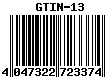 4047322723374