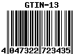 4047322723435