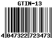 4047322723473