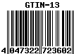 4047322723602