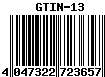 4047322723657
