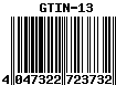 4047322723732