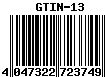 4047322723749