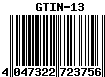 4047322723756