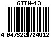4047322724012