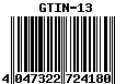 4047322724180