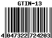 4047322724203