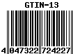 4047322724227