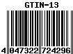 4047322724296