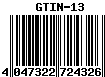 4047322724326