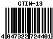 4047322724401
