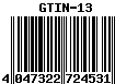 4047322724531