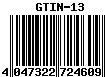 4047322724609