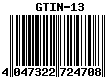 4047322724708