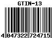 4047322724715