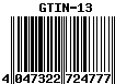 4047322724777