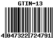 4047322724791