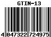 4047322724975