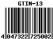 4047322725002