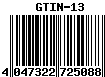 4047322725088
