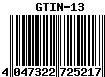 4047322725217