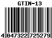 4047322725279