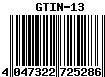 4047322725286
