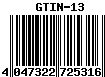 4047322725316