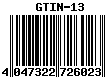 4047322726023