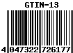 4047322726177