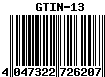 4047322726207