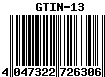 4047322726306