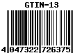 4047322726375